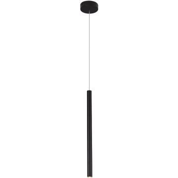 Maxlight ORGANIC P0203 Visilica 1x10w/led 3000k 360lm ip20