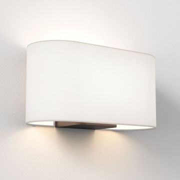 Astro Lighting Venn 1433003 Zidna svjetiljka 1x12W/LED|E27 IP20