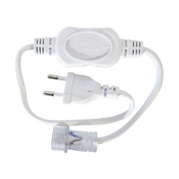 Eko-Light CABLE EKW614 Napajanje
