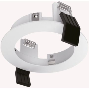 Ideal Lux DYNAMIC 208695 Montažni okvir