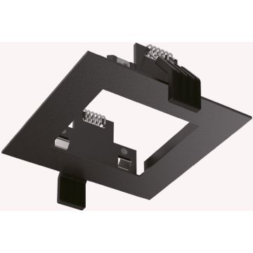 Ideal Lux DYNAMIC 208732 Montažni okvir