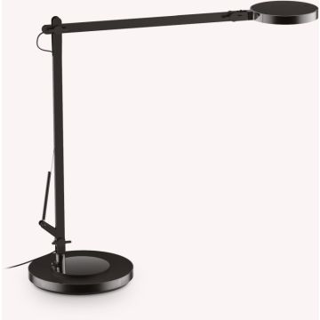 Ideal Lux FUTURA 204888 Radna svjetiljka 1x12,5W/LED ip20