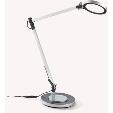 Ideal Lux FUTURA 204895 Radna svjetiljka 1x12,5W/LED ip20