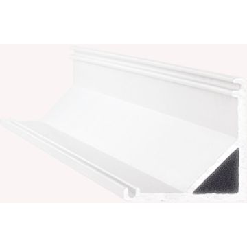Ideal Lux SLOT 203126 Profil