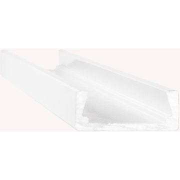 Ideal Lux SLOT 204598 Profil