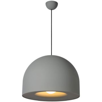 Lucide AKRON 20421/01/36 Visilica 1x40w/e27 ip20