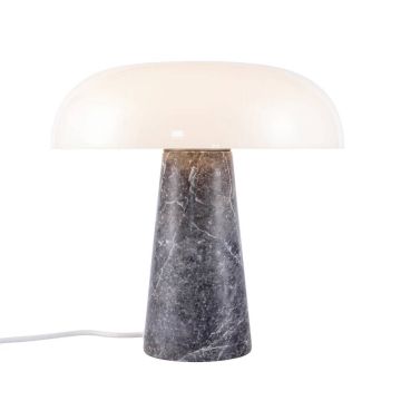 Nordlux GLOSSY 2020505010 Stolna svjetiljka 1x15W/E27 IP20