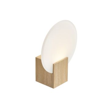 Nordlux HESTER 2015391014 Zidna svjetiljka 1x9,5W/LED IP54
