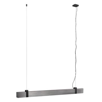 Nordlux LILT 2010603051 Visilica 1x28W/LED IP20