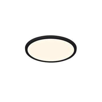 Nordlux OJA 2015036103 Plafonjera 1x15W/LED IP20