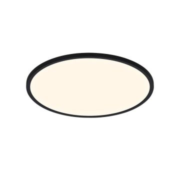 Nordlux OJA 2015136103 Plafonjera 1x20W/LED IP20