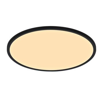 Nordlux OJA 2015146103 Plafonjera 1x30W/LED IP20