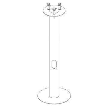 Norlys ACCESSORIES 206 Sidro