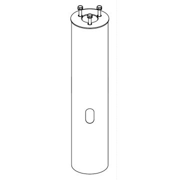 Norlys ACCESSORIES 206S Sidro
