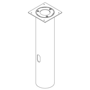 Norlys ACCESSORIES 207 Sidro