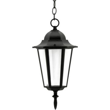 Polux LIGURIA-LT 202161 Visilica 1x20W/E27 IP43
