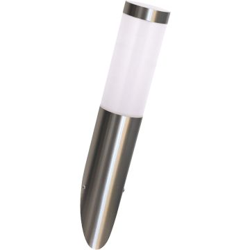 Polux LIVIA 200488 Zidna svjetiljka 1x10W/E27 IP44
