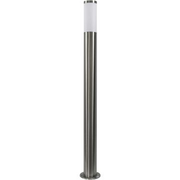 Polux LIVIA 200495 Stojeca svjetiljka 1x10W/E27 IP44