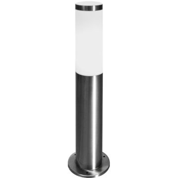 Polux LIVIA 200501 Stojeca svjetiljka 1x10W/E27 IP44