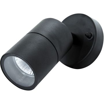 Polux OLIMP 208781 Zidna svjetiljka 2x8W/GU10 IP44