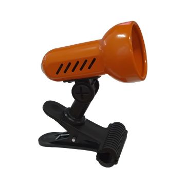 Prezent METRO II. 20051 Reflektor 1x40W/E14/R50 IP20