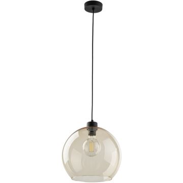 TK Lighting CUBUS 2064 Visilica 1x60W/E27