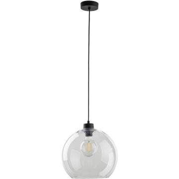 TK Lighting CUBUS 2076 Visilica 1x60W/E27