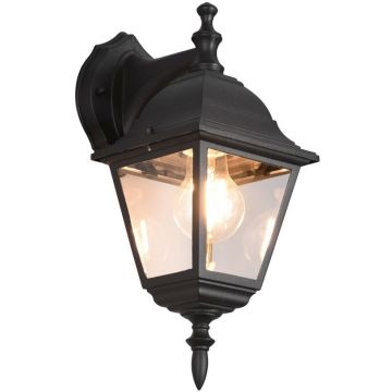 Trio LIVENZA 205767132 Zidna svjetiljka 1x60w/e27 ip44