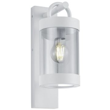 Trio SAMBESI 204160131 Zidna svjetiljka 1x28w/e27 ip44