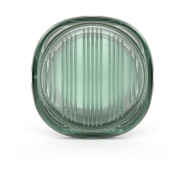 Zambelis BASE E493 Zidna svjetiljka 12W/led 3000K 885lm IP65