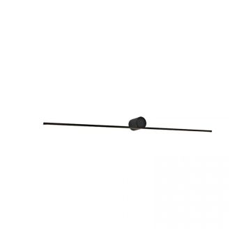 Zambelis SCONCE LIGHT 20145 Zidna svjetiljka 9W/led 3000K 720lm IP44