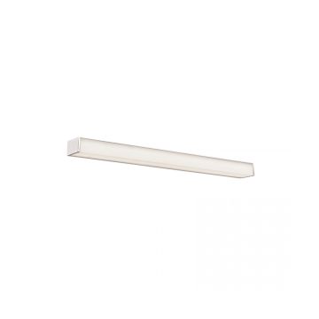 Zambelis SCONCE LIGHT 20150 Zidna svjetiljka 16W/led 3000K 1280lm IP44