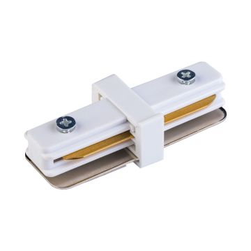Zuma Line 1F 2020 Spojni element IP20