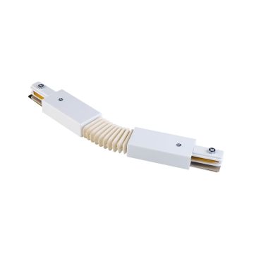 Zuma Line 1F 2030 Spojni element IP20
