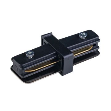 Zuma Line 1F 2050 Spojni element IP20