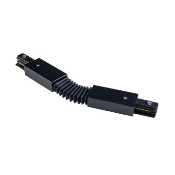Zuma Line 1F 2060 Spojni element IP20