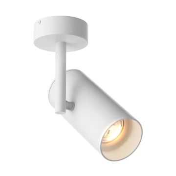 Zuma Line TORI 20015-WH-N Reflektor 1x50W/GU10 IP20