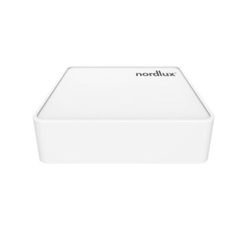 Nordlux Smart 2170220001 Punjač IP20