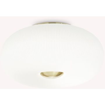 Ideal Lux ARIZONA 214511 Stropna svjetiljka 5x9W/GX53 ip20
