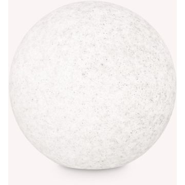 Ideal Lux DORIS 214009 Stojeca svjetiljka 1x60W/E27 ip44