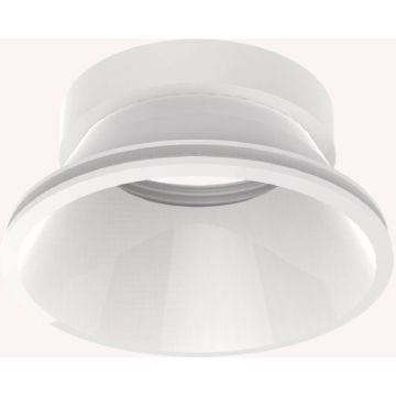 Ideal Lux DYNAMIC 211787 Montažni okvir