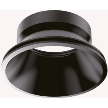 Ideal Lux DYNAMIC 211794 Montažni okvir