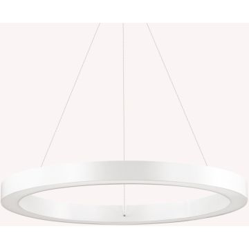 Ideal Lux ORACLE 211398 Visilica 1x33W/LED ip20