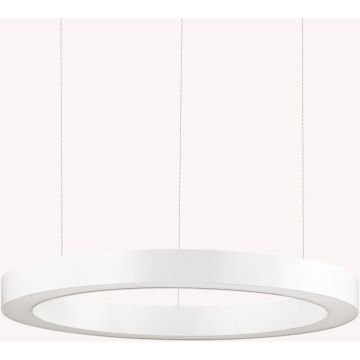 Ideal Lux ORACLE 211404 Visilica 1x28W/LED ip20