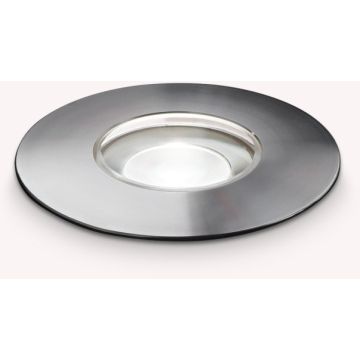 Ideal Lux ROCKET 212647 Svjetiljka za ulaz 1x2W/LED 4000K ip67