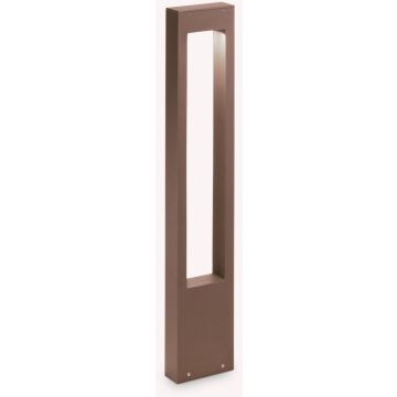 Ideal Lux VEGA 213361 Stojeca svjetiljka 1x15W/G9 ip44