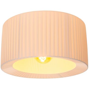 Lucide FOLD 21139/01/31 Stropna svjetiljka 1x40w/e27 ip20