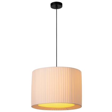 Lucide FOLD 21439/40/31 Visilica 1x40w/e27 ip20