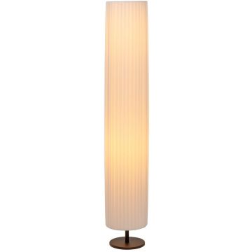 Lucide FOLD 21739/12/31 Podna svjetiljka 2x40w/e27 ip20
