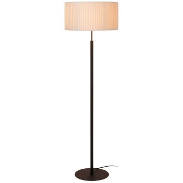 Lucide FOLD 21739/81/31 Podna svjetiljka 1x40w/e27 ip20